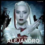 Watch Lady Gaga: Alejandro Zumvo