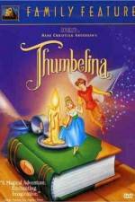 Watch Thumbelina Zumvo