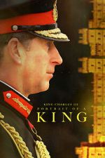 Watch King Charles: Portrait of a King Zumvo