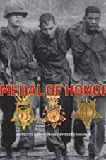 Watch Medal of Honor Zumvo