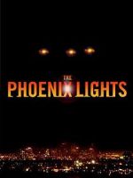 Watch The Phoenix Lights Zumvo