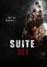 Watch Suite 313 Zumvo