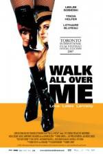 Watch Walk All Over Me Zumvo