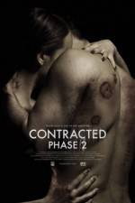 Watch Contracted: Phase II Zumvo