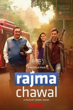 Watch Rajma Chawal Zumvo