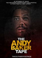 Watch The Andy Baker Tape Zumvo