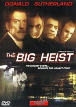 Watch The Big Heist Zumvo