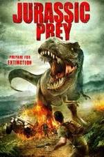 Watch Jurassic Prey Zumvo