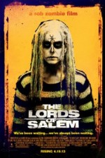 Watch The Lords of Salem Zumvo