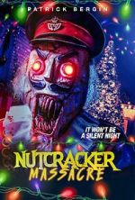 Watch Nutcracker Massacre Zumvo