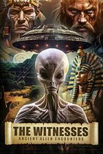 Watch The Witnesses: Ancient Alien Encounters Zumvo