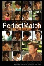 Watch PerfectMatch Zumvo