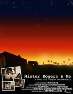 Watch Mister Rogers & Me Zumvo