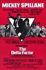 Watch The Delta Factor Zumvo