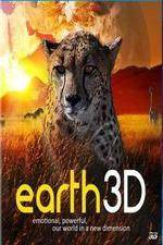 Watch Earth 3D Zumvo