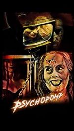 Watch Psychopomp Zumvo