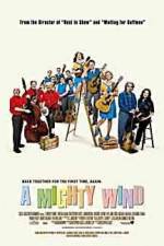 Watch A Mighty Wind Zumvo