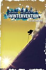 Wintervention zumvo