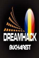 Watch Dreamhack Bucharest Zumvo