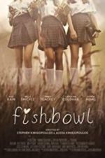 Watch Fishbowl Zumvo
