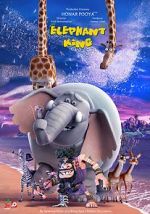 Watch The Elephant King Zumvo