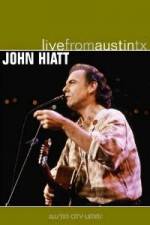 Watch John Hiatt - Live From Austin Tx Zumvo