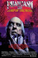 Watch Phantasm III: Lord of the Dead Zumvo