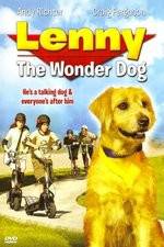 Watch Lenny the Wonder Dog Zumvo