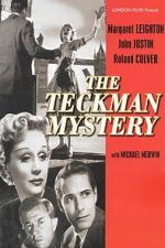 Watch The Teckman Mystery Zumvo