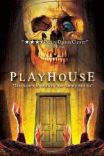 Watch Playhouse Zumvo