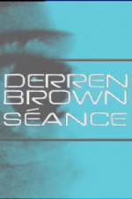 Watch Derren Brown Seance Zumvo