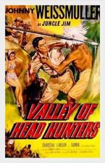 Watch Valley of Head Hunters Zumvo