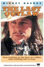 Watch The Last Outlaw Zumvo