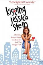 Watch Kissing Jessica Stein Zumvo