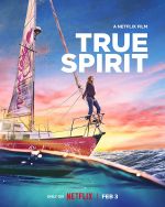 Watch True Spirit Zumvo