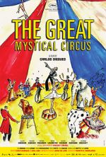 Watch The Great Mystical Circus Zumvo