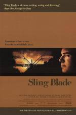 Watch Sling Blade Zumvo