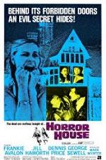 Watch Horror House Zumvo