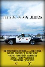 Watch The King of New Orleans Zumvo