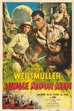 Watch Jungle Moon Men Zumvo