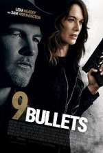 Watch 9 Bullets Zumvo