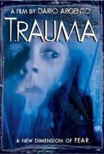 Watch Trauma Zumvo