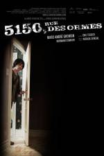 Watch 5150 Rue des Ormes Zumvo