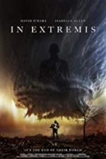 Watch In Extremis Zumvo