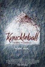 Watch Knuckleball Zumvo