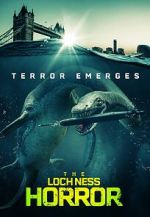 Watch The Loch Ness Horror Zumvo