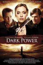 Watch Dark Power Zumvo