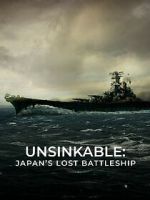 Watch Unsinkable: Japan\'s Lost Battleship Zumvo