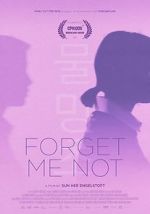 Watch Forget Me Not Zumvo