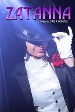 Watch Zatanna (Short 2019) Zumvo